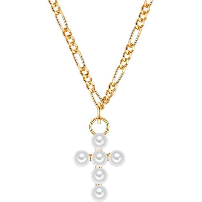 Glanzstücke München Ketting 50084781