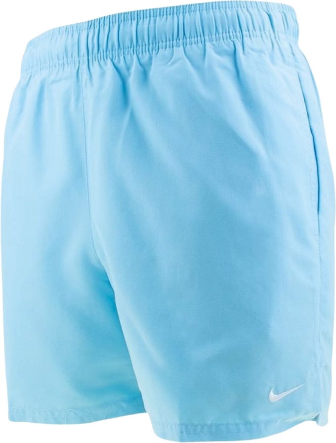 Nike Essential 5'' Zwemshort Heren - Maat S