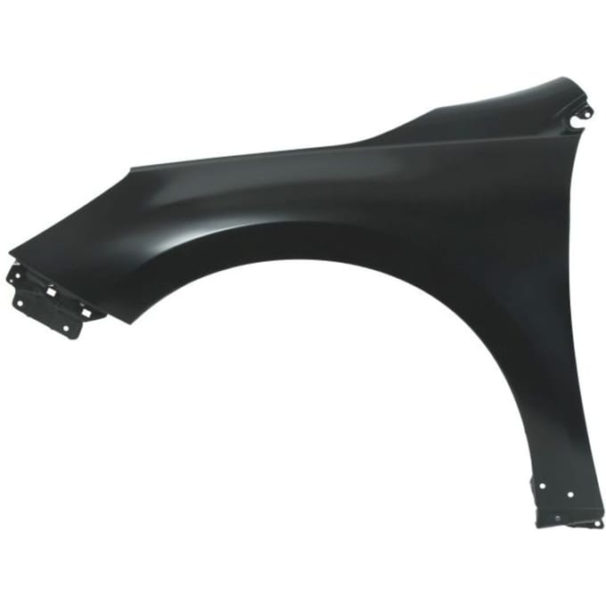 Spatbord BLIC 6504-04-6716311Q