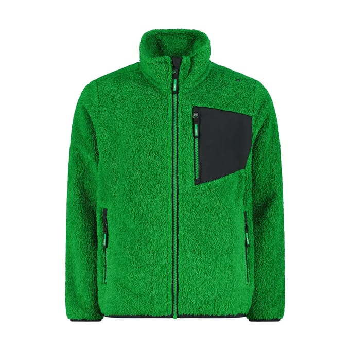 Kinderfleece CMP HighLoft