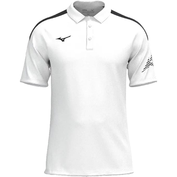 Polo Mizuno RB