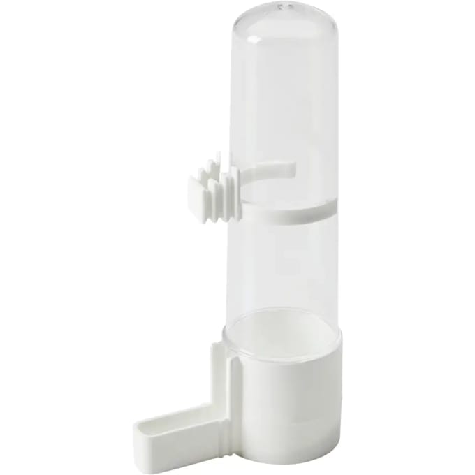 Vogelwaterdistributeur Nobby Pet