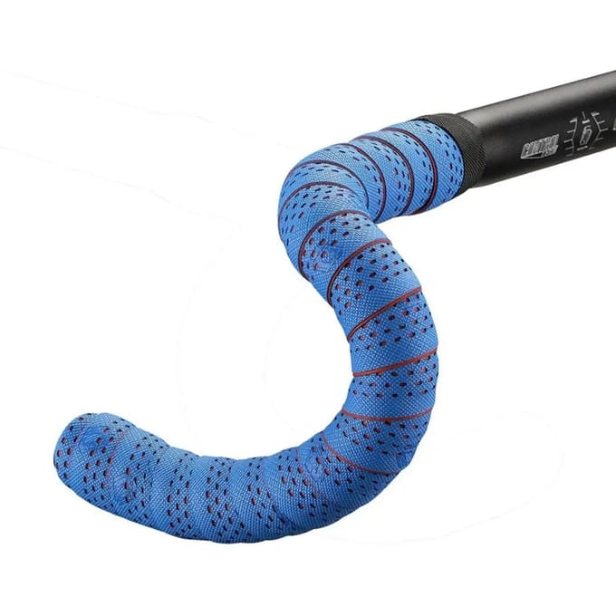 Kleefband Controltech HT12 Nalpam