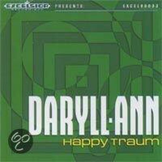 Happy Traum
