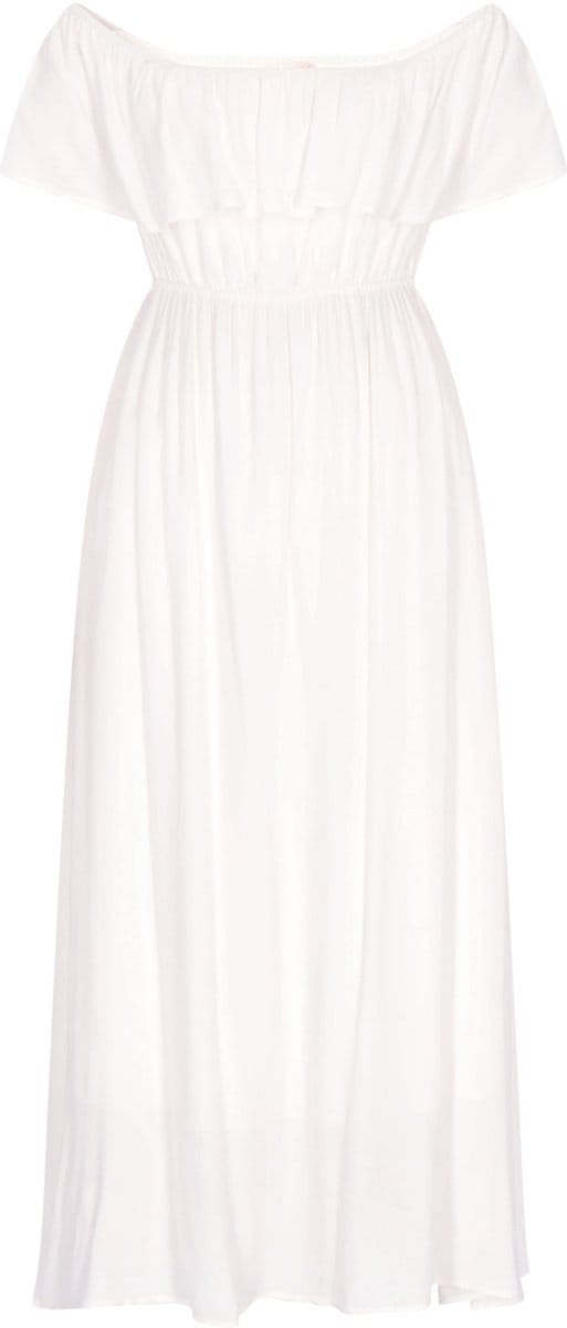 IZIA Dress