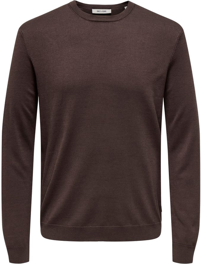 ONLY & SONS Gebreide trui ONSWYLER Pullover