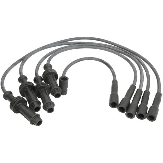 Bougiekabelset MAGNETI MARELLI 941319170069