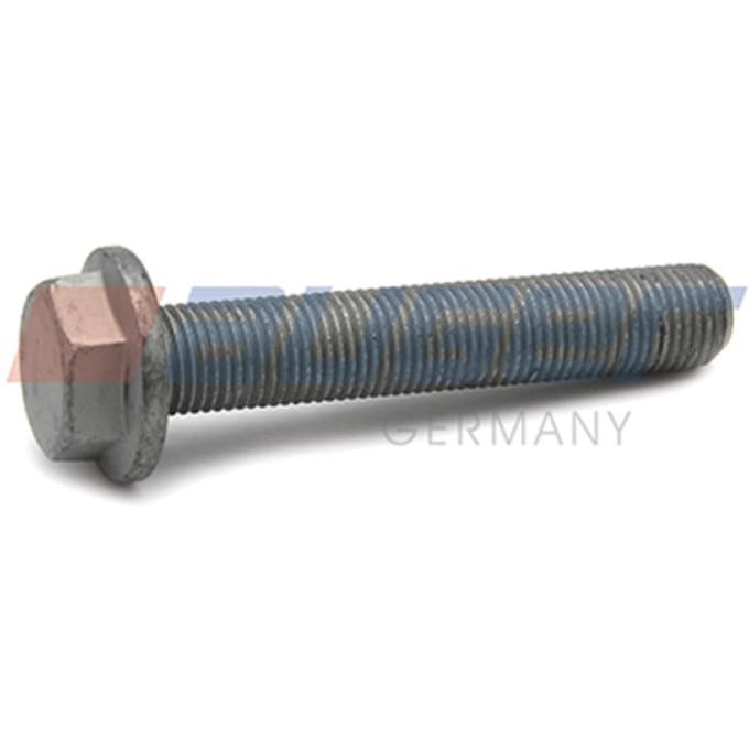Schroef, remschijf AUGER 95766