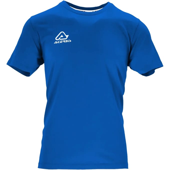 T-shirt Acerbis Squad