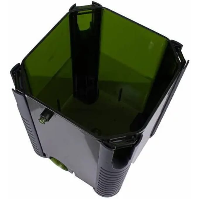 Filtertank Eheim 2227