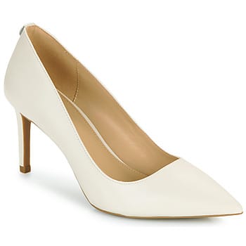 Pumps MICHAEL Michael Kors ALINA FLEX PUMP