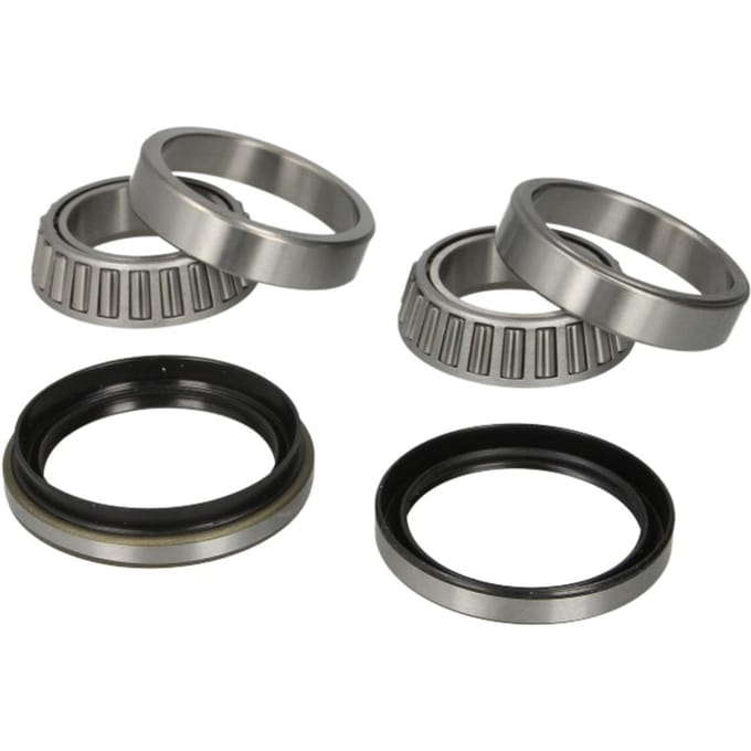 Wiellagerset BTA H10311BTA