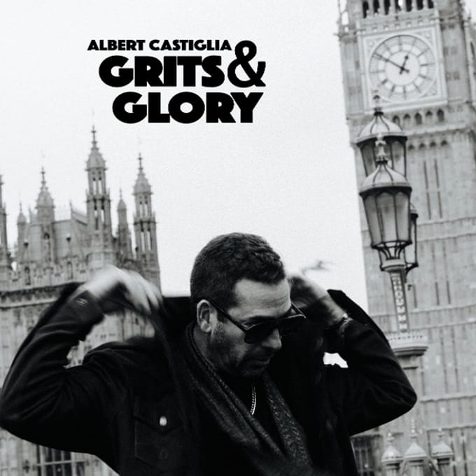 Grits & Glory