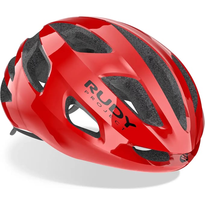 Koptelefoon Rudy Project Strym Z