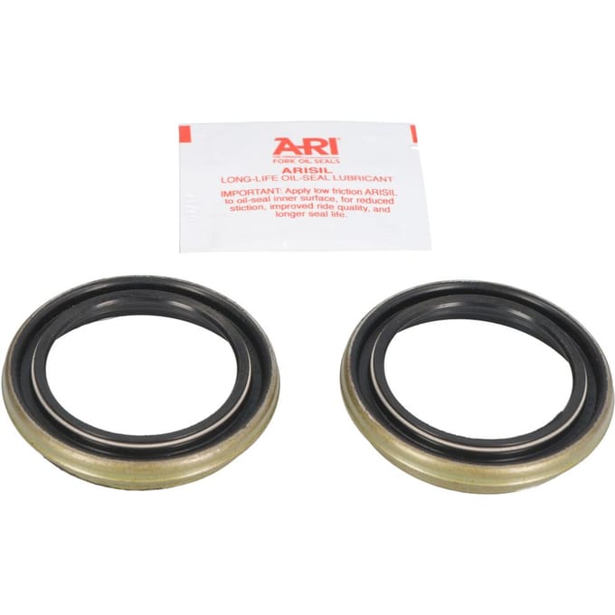 Veerpootafdichting ARIETE ARI.129