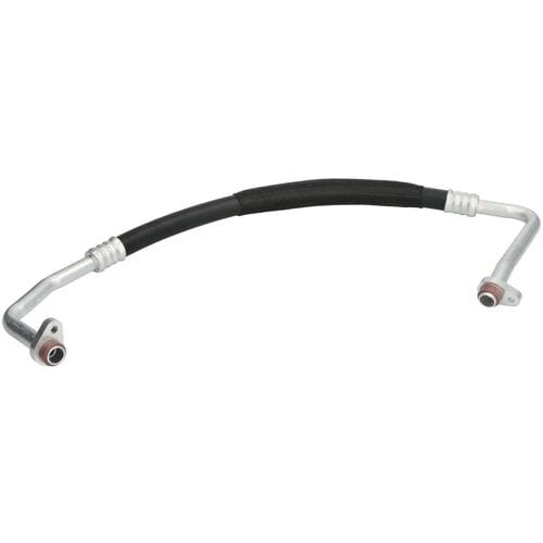 Hoge drukleiding, airconditioning Original NRF 400063