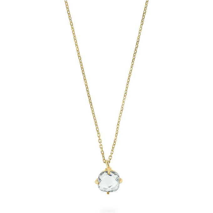 CHRIST Ketting 88561911