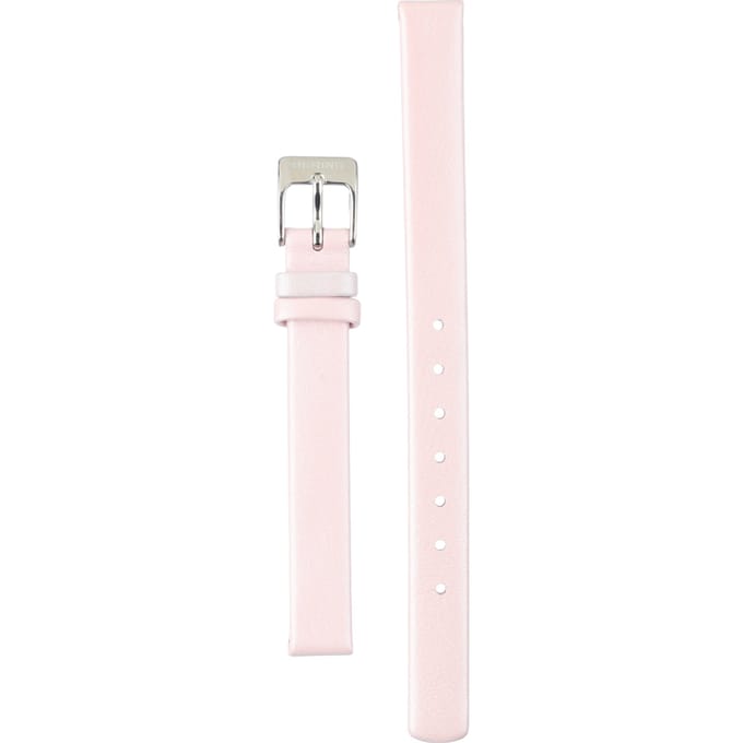 Bering Straps PT-11125S-BRP Horlogeband