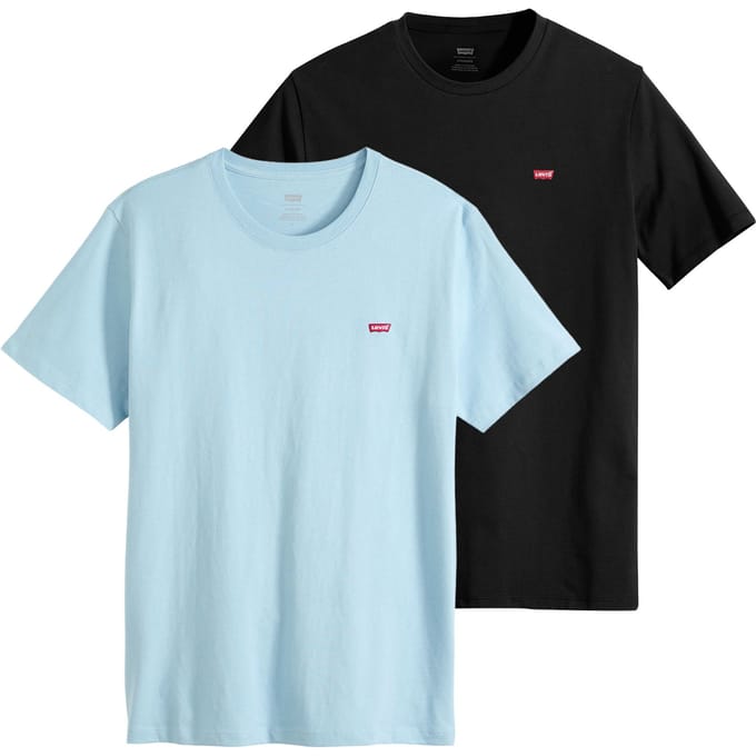 Levi's T-Shirt