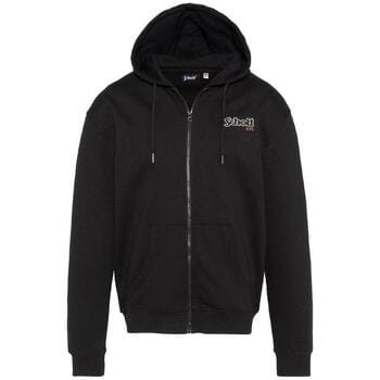 Capuchon sweaters Schott SWHSAM