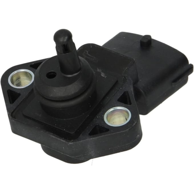 Sensor, inlaatspruitstukdruk FAE 15095