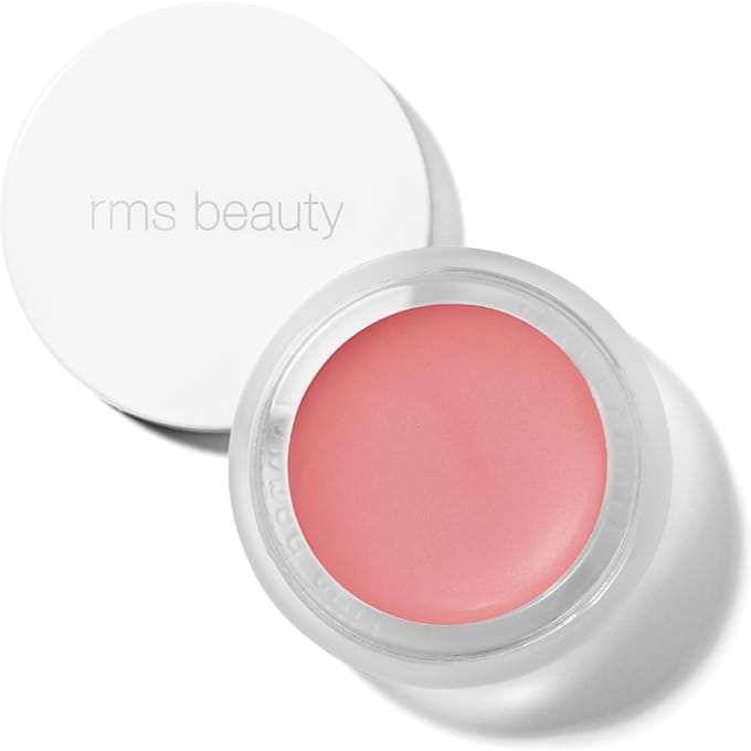 RMS Beauty Lip2Cheek - Demure