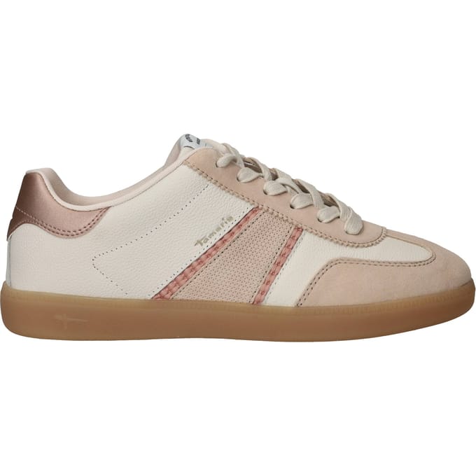 Tamaris Sneakers - Dames - Roze