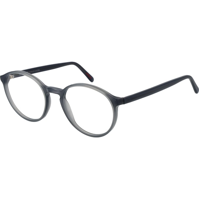 Andy Wolf Brilmontuur 4530 D 53