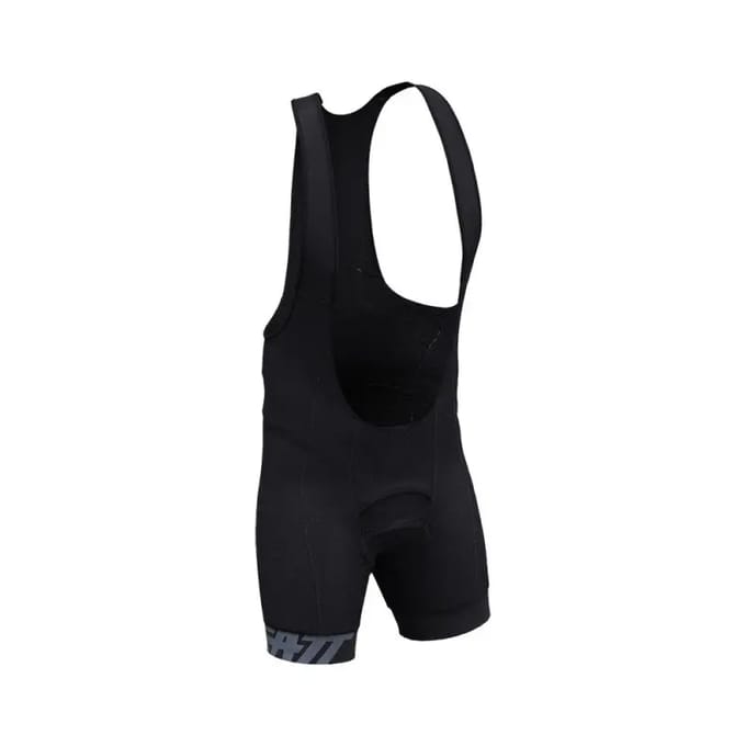 Korte broek Leatt 2.0