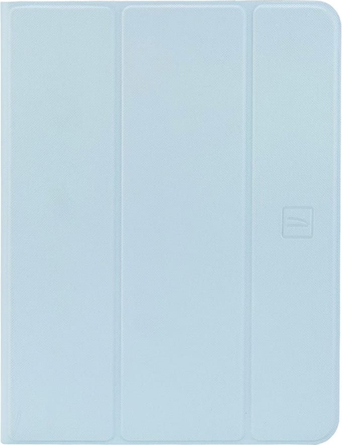Tucano Up Plus Folio Case - Air 11 M2 2024 & iPad Air 10,9" - Blauw