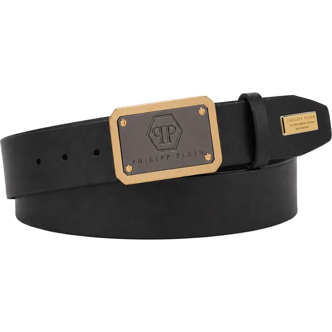 Riem Hexagon