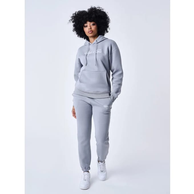 Dames joggingsbroek Project X Paris