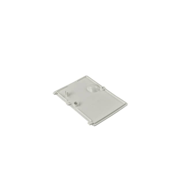 AEG deksel, electrisch, doos 4055559605