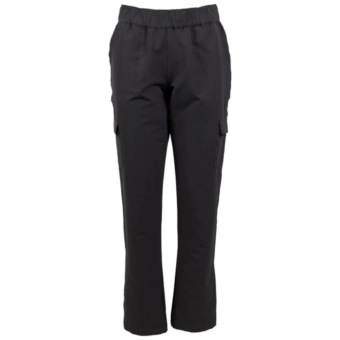 Damesbroek Trespass Freda