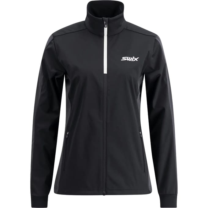 Dames ski jas Swix Cross