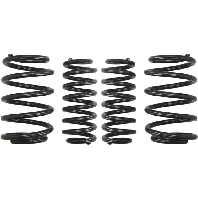 Ophangset, veren Pro-Kit EIBACH E10-20-009-01-22