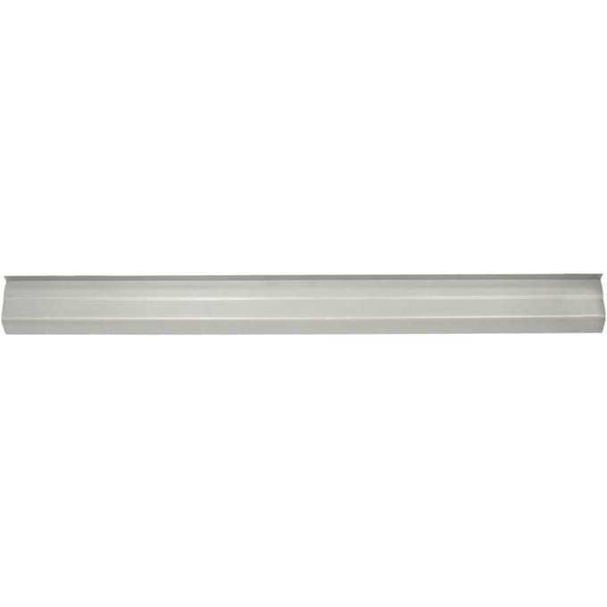Dorpels - ingangsplaat BLIC 6505-06-5023015P