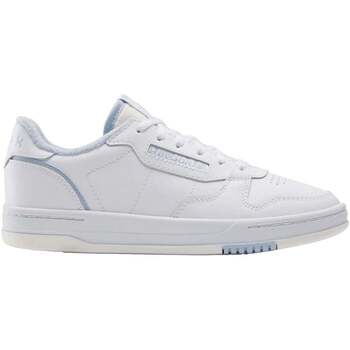Reebok Phase Court - dames sneaker - Wit - maat 36 (EU) 3.5 (UK)