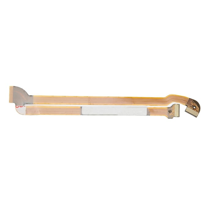 Lens Anti Shake Flexkabel Camera Lens Reparatieonderdeel FPC Flexkabel Vervanging voor EF 24mm tot 70mm F