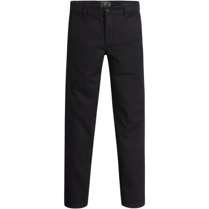 Chino broek Dockers T2 Slim