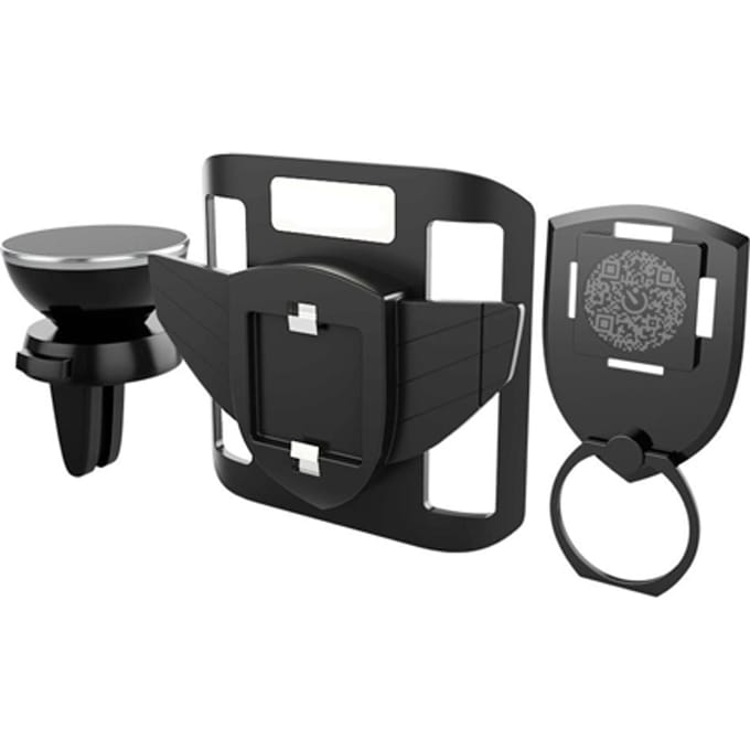 Jakcom SH2 Slimme 3in1