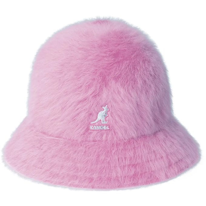 Bob Kangol Furgora Casual