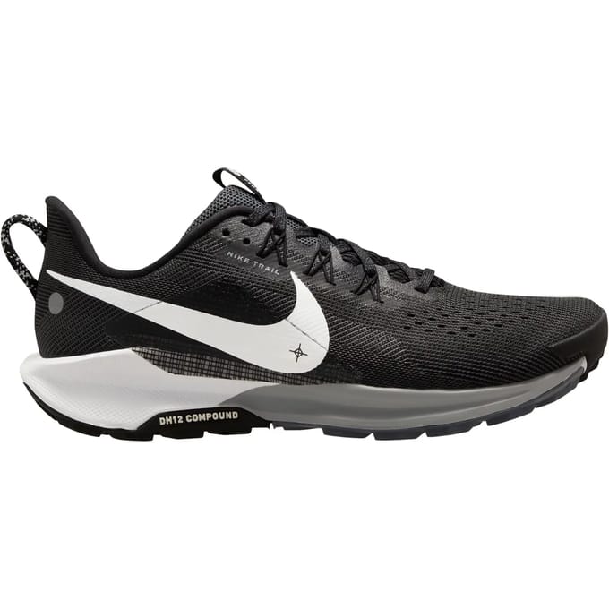 Trailschoenen Nike ReactX Pegasus Trail 5
