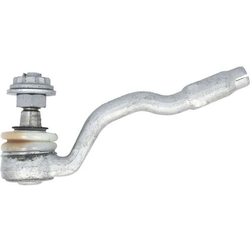 Schaeffler Fag Spoorstangeind ProKit FAG 840 1108 10