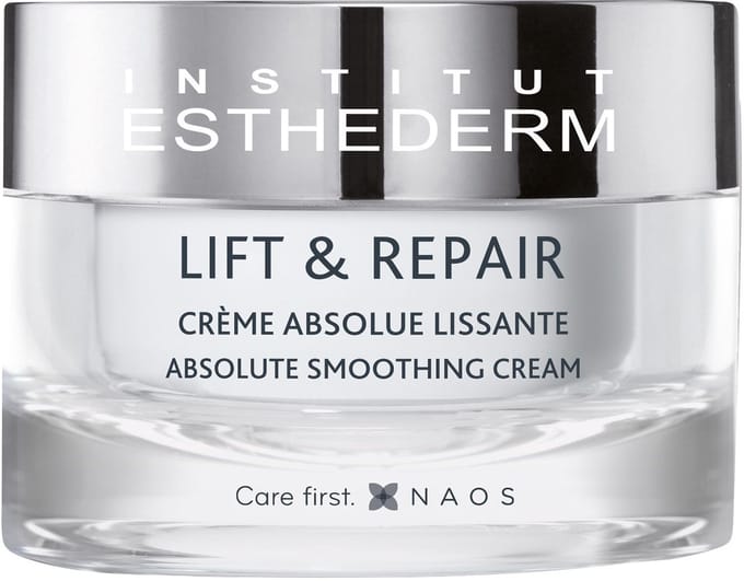 Gezichtscrème Institut Esthederm Lift Repair 50 ml