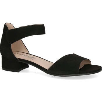 Caprice Dames Sandaaltje 9-28212-42 004 G-breedte Maat: 36 EU