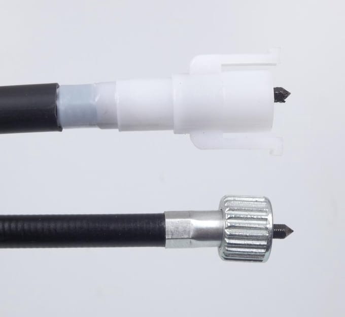 rms meter kabel voor malaguti 150 ciak rst euro 2 scooter 2003 17814400 nieuw