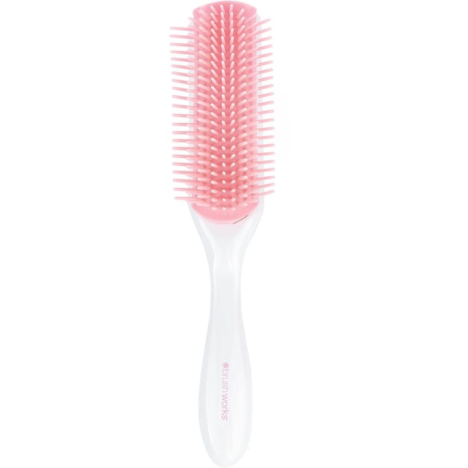 brushworks Row Brush 1 st
