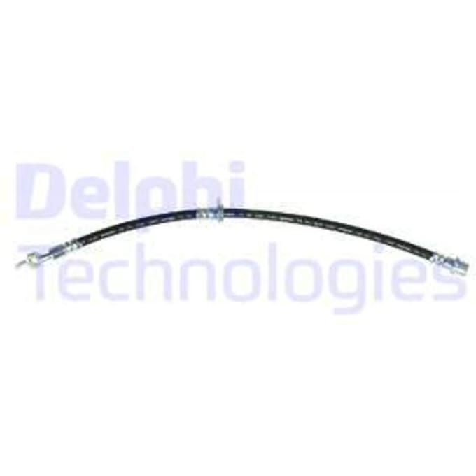 Remleiding DELPHI LH6931, rechts