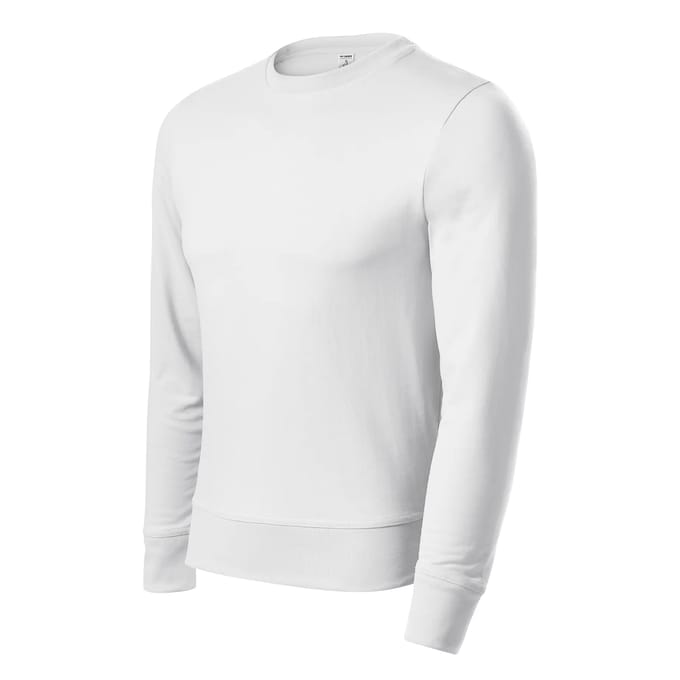 Sweatshirt Piccolio P41